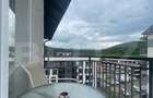 Apartament cu 2 camere semidecomandat în Central - 10