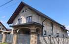 Casă individuală cu 4 camere cu Canalizare în Exterior Nord - 3