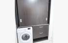 Apartament 2 camere , renovat , modern mobilat si utilat - 5