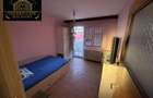 Apartament cu 4 camere decomandat în Drumul Taberei - 1