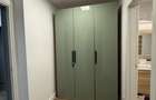 Apartament cu 3 camere decomandat în Gara de Nord - 6