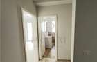 Apartament cu 2 camere decomandat în Giroc - 10