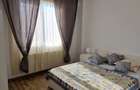 Apartament doua camere de inchiriat in Militari Residence - 6