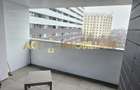 2 Camere de inchiriat | Baneasa | Centrala | Petfriendly | Mobilat - 7