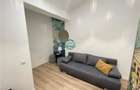 Apartament cu 3 camere decomandat în Central - 9