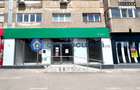 Spațiu comercial, de 150.36999511719 mp, în Ghencea - 2