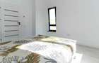 Apartament cu 2 camere semidecomandat în Torontalului - 8