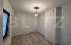 Casă cu 2 camere cu Teren 50 Mp în Central - 2