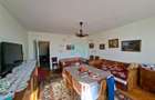 Apartament Panoramic 3 camere Central, Brasov - 5