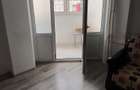 Apartament doua camere - 4