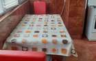 Apartament 3 Camere,Mihai Bravu,Metrou,Obor,bl.reabilitat,et.2/10,mobililat - 18