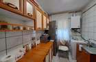 Apartament cu 2 camere nedecomandat în Central - 6