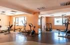 Apartament 3 camere, Atlantis One Residence, Morarilor - 4