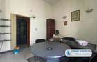 Apartament cu 5 camere semidecomandat în Central - 2