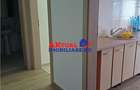Ap.2cam-60mp ,et.5/6,dec,Sos Salaj , Dream  Residence-Parcare inclusa - 4