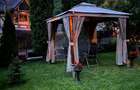 Casă cu 4 camere cu Teren 620 Mp în Sinaia - 6