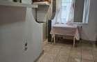 Apartament 2 camere Garii cu Dorobanti - 8