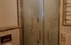 HERASTRAU  NORDULUI  APARTAMENT 3 CAMERE TRANSFORMAT IN 2 CAMERE  PARC - 13