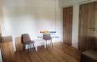 Apartament cu 3 camere semidecomandat în Central - 8