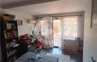 Casă cu 4 camere cu Teren 110 Mp în Floreasca - 2