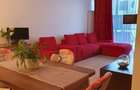 Apartament cu 2 camere decomandat în Herăstrău - 2