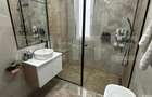 Exclusiv! 3 camere, la cheie, parcare, zona BMW - 3