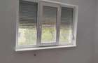 Vand apartament decomandat cu doua camere. - 10
