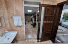 Casă cu 4 camere cu Canalizare în Coiciu - 3