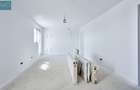 Apartament cu 3 camere decomandat în Central - 6