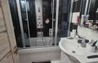 Vand apartament in Gherla - 2