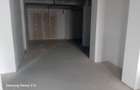 SPATIU COMERCIAL 300 M2, COMPARTIMENTABIL. - 7
