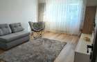 Apartament cu 2 camere renovat modern Central - 8