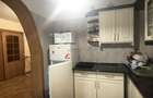 Casă individuală cu 4 camere cu Teren 373 Mp în Central - 6