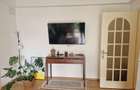 Apartament cu 3 camere semidecomandat în Floreasca - 1