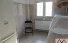 Apartament cu 3 camere semidecomandat în Tineretului - 4