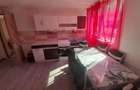 Casa de vanzare 30000 euro negociabil - 5