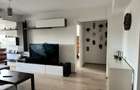 Apartament cu 4 camere decomandat în Iancului - 2