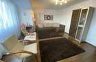 Apartament cu 3 camere în Brașov - 2