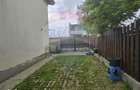 De vanzare Casa / Duplex - 9