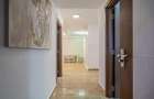 Apartament cu 3 camere decomandat în Brașov - 3