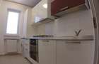 Apartament cu o camera zona Zorilor - 2