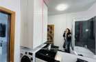 Ap cu 2 camere, 2 balcoane, etaj 1\/3 - parcare - D. Stanca - 5
