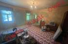 Casă cu 3 camere cu Teren 4305 Mp în Zăbala - 3