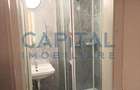 Apartament cu 4 camere decomandat în Zorilor - 2