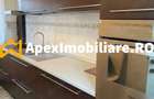 Apartament 3 camere de inchiriat Bucure?ti | ApexImobiliar - 3