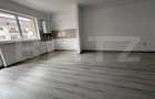 Apartament 2 camere, bloc nou 2025, balcon 10 mp - 4