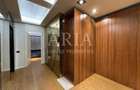 Apartament cu 3 camere decomandat în Băneasa - 7