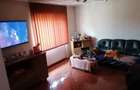 casa de vanzare zona crisan - 1