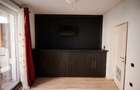 Apartament cu 2 camere DE VANZARE - 4