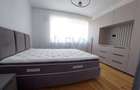 Apartament cu 3 camere decomandat în Aviației - 7